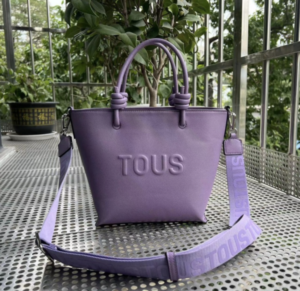 Bolso Tous