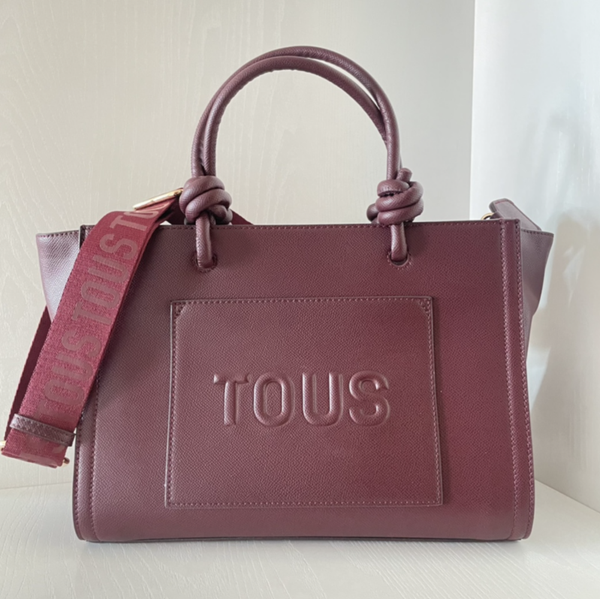 Bolso Tous