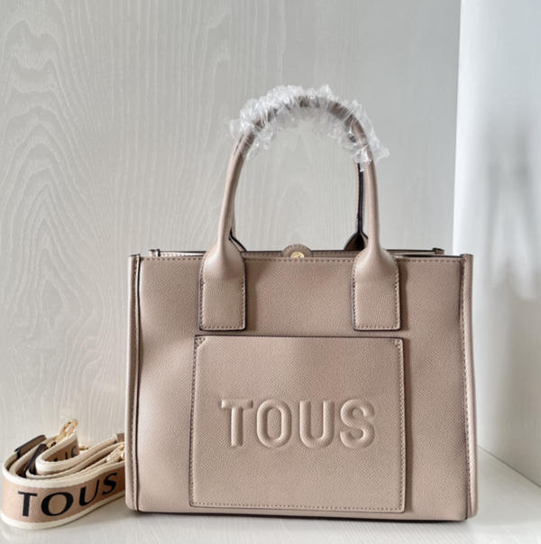 Bolso Tous