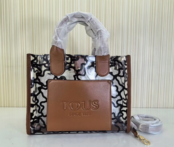 Bolso Tous