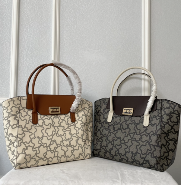 Bolso Tous