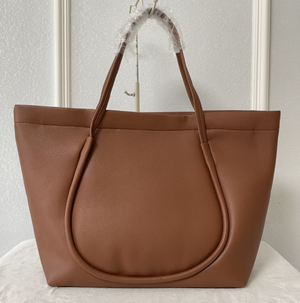 Bolso Tous