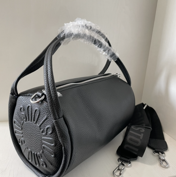 Bolso Tous