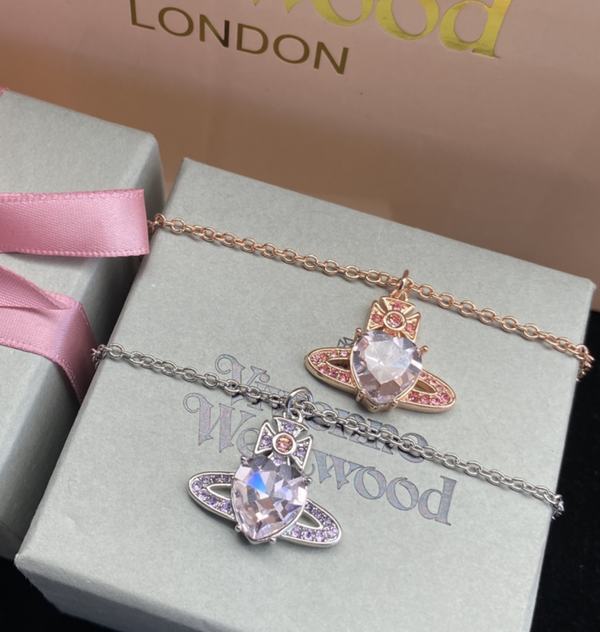 Collar Vivienne Westwood