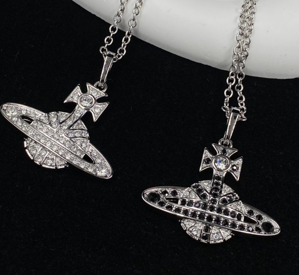 Collar Vivienne Westwood
