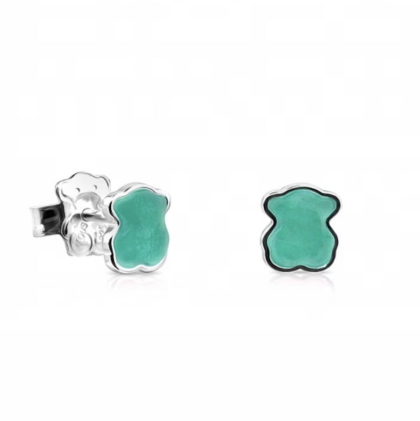 TOUS Icon Color 7MM