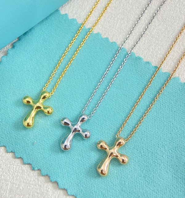 Collar Tiffany