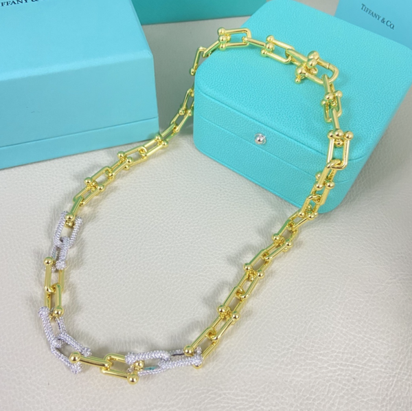 Collar Tiffany