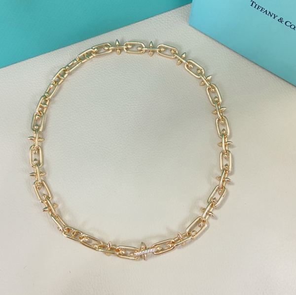 Collar Tiffany