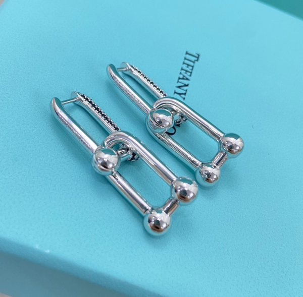 Aretes Tiffany