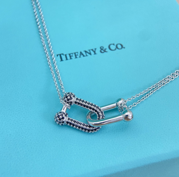 Collar Tiffany