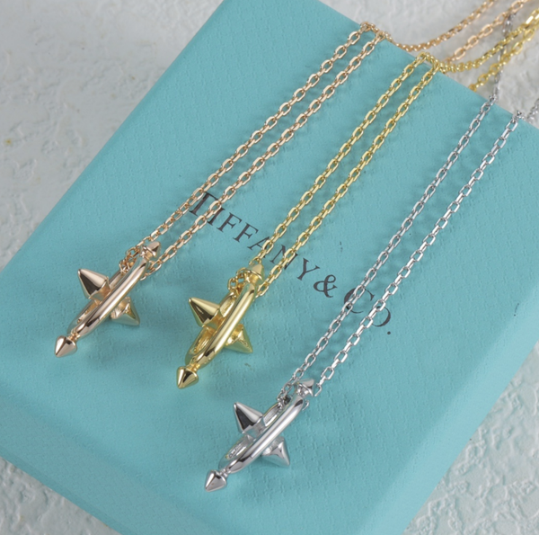 Collar Tiffany
