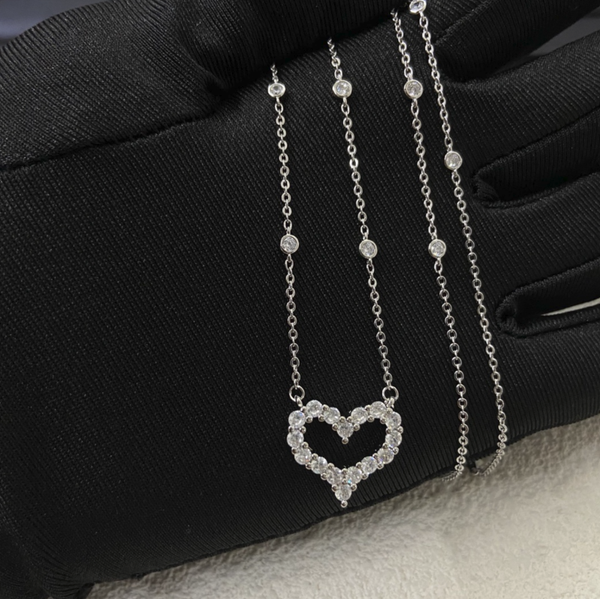 Collar Tiffany
