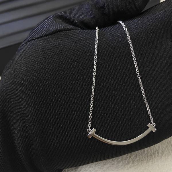 Collar Tiffany