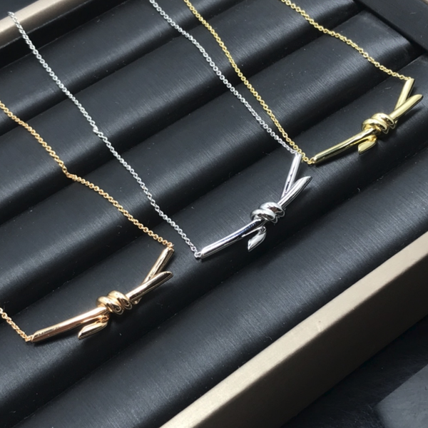 Collar Tiffany