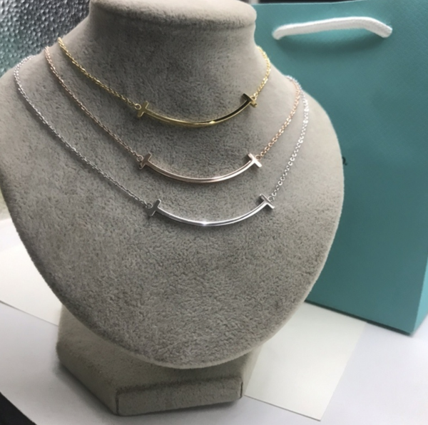 Collar Tiffany
