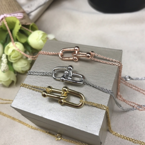 Collar Tiffany