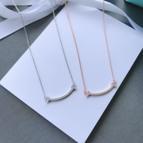 Collar Tiffany