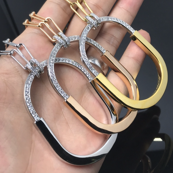 Collar Tiffany