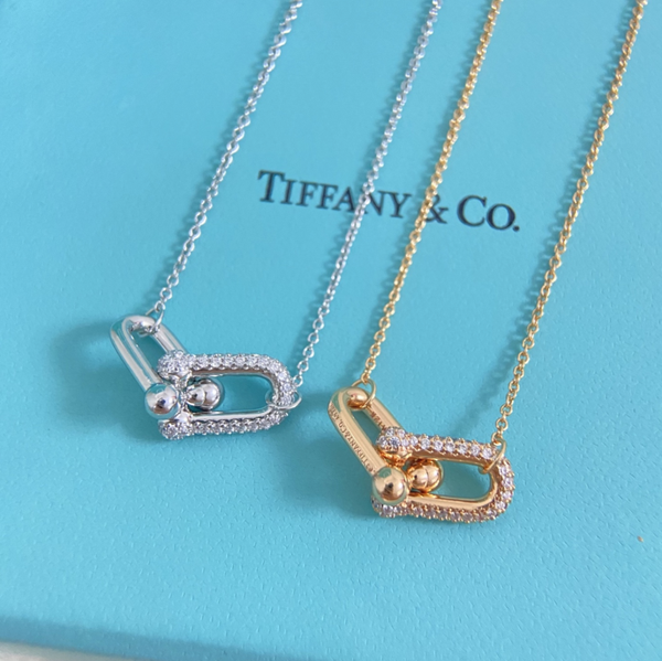 Collar Tiffany