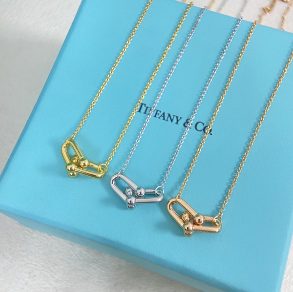 Collar Tiffany