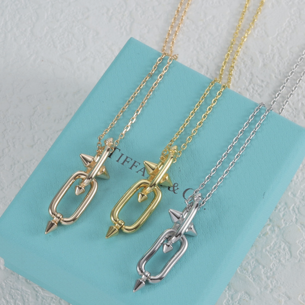 Collar Tiffany