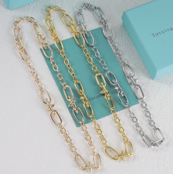 Collar Tiffany