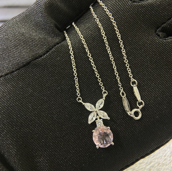 Collar Tiffany