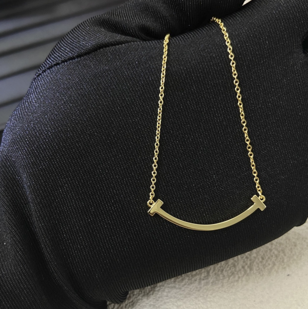 Collar Tiffany