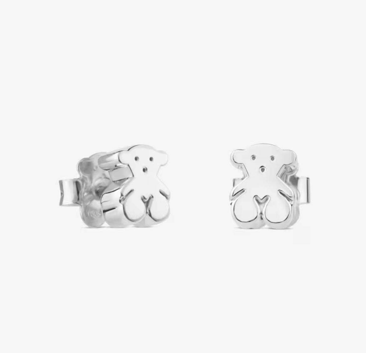 TOUS 7MM Sweet Dolls