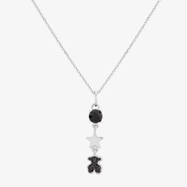 TOUS Collar Join