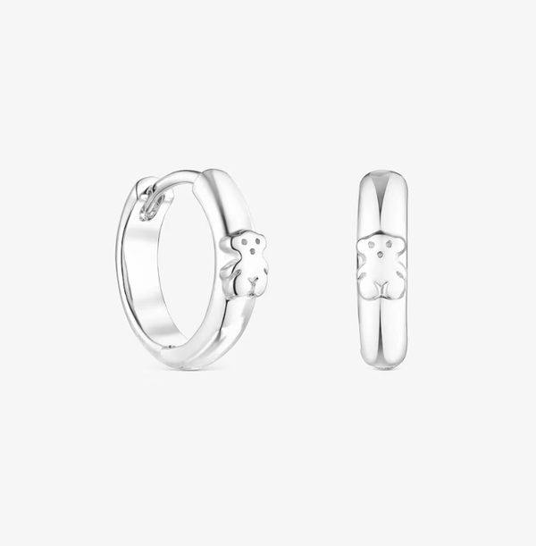 TOUS Pendientes Basics