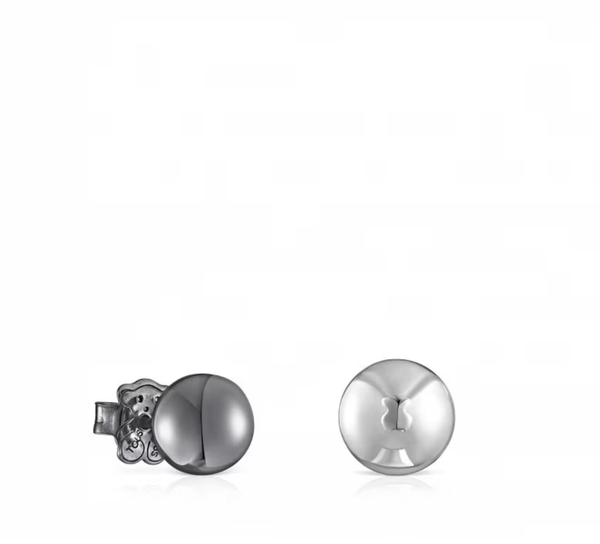 TOUS Pendientes Plump