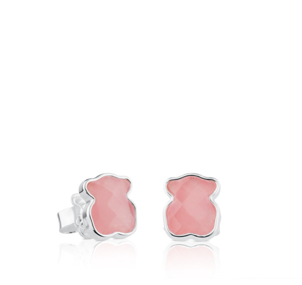 TOUS Aretes