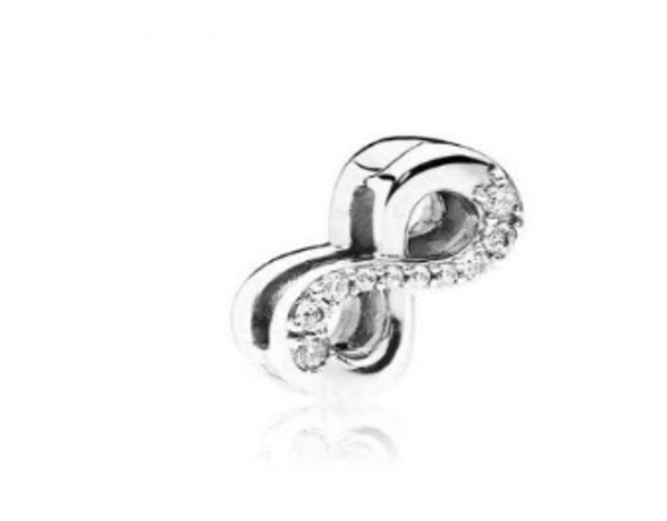 Pandora Reflexions charm