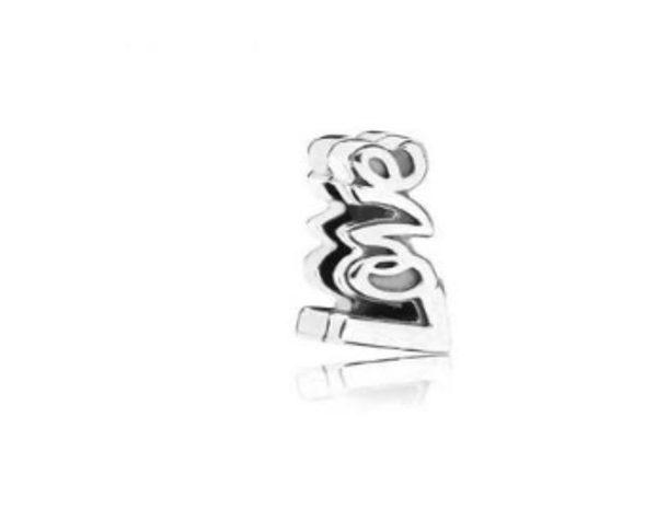 Pandora Reflexions charm