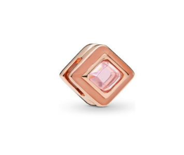 Pandora Reflexions charm