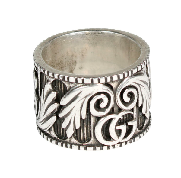 GUCCI Ring