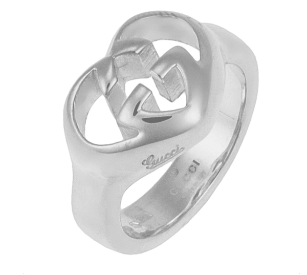 GUCCI Ring
