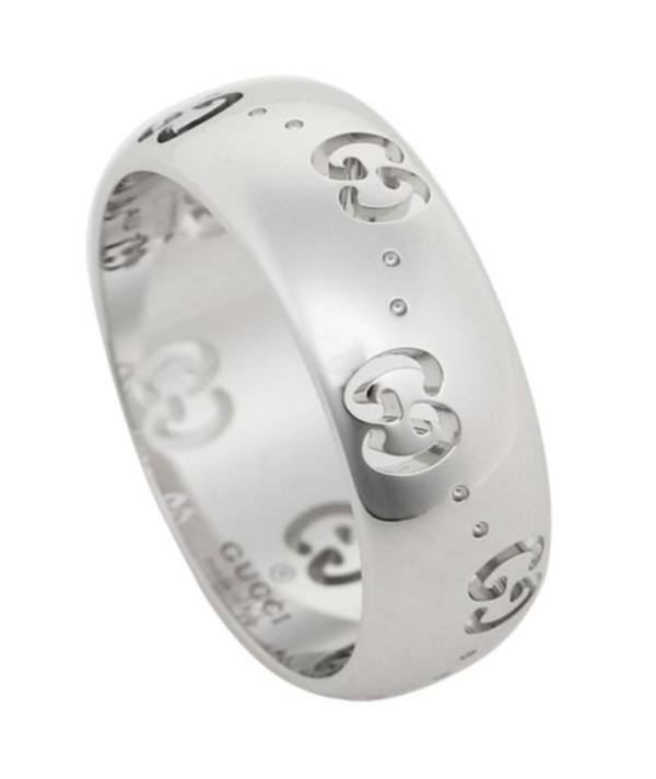 GUCCI Ring