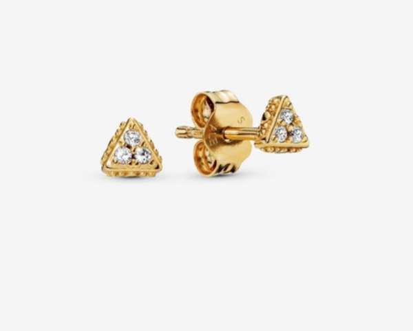 Pandora Aretes