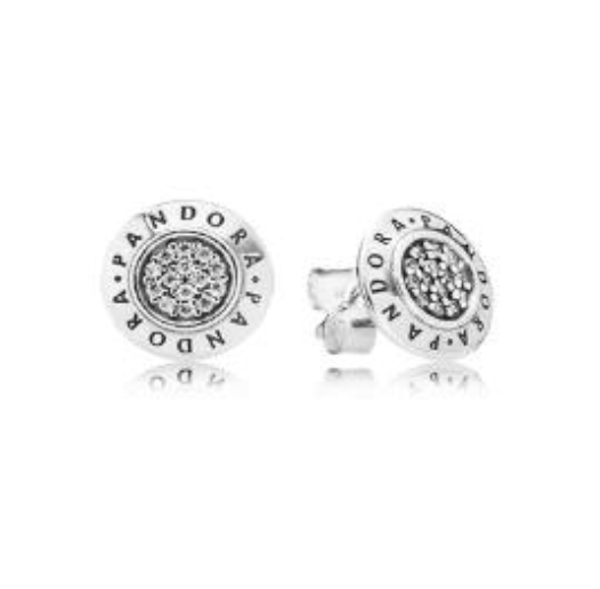 Pandora Aretes