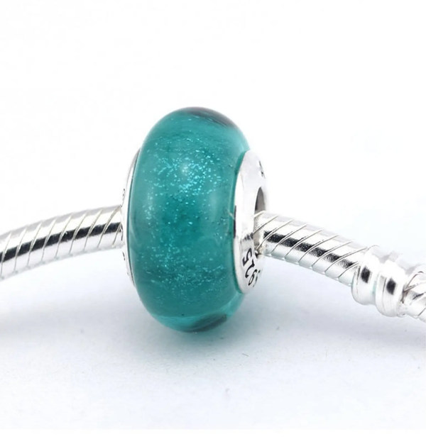 Pandora Murano Charm