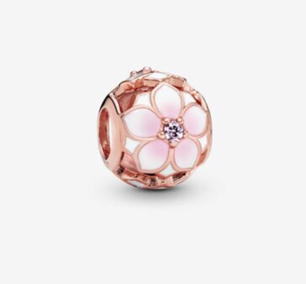 Pandora Charm