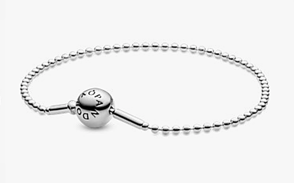 Pulsera Pandora