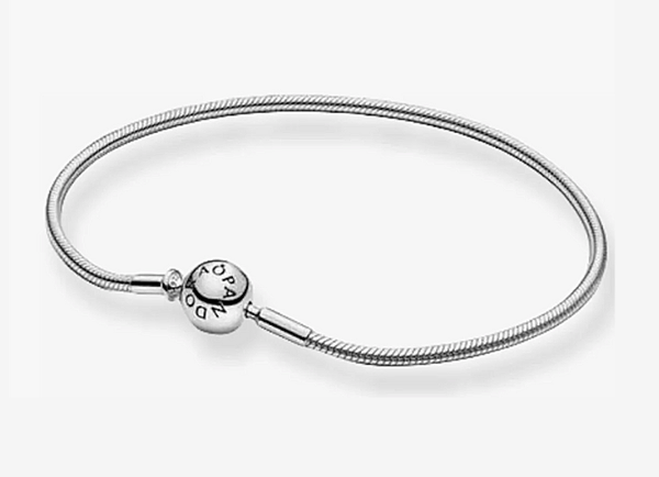 Pulsera Pandora
