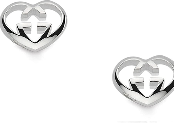 GUCCI EARRINGS