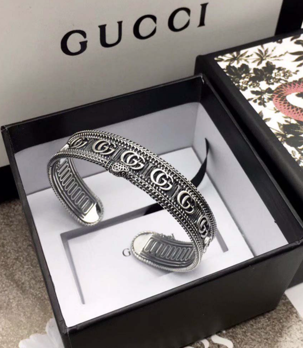 GUCCI BRACELET