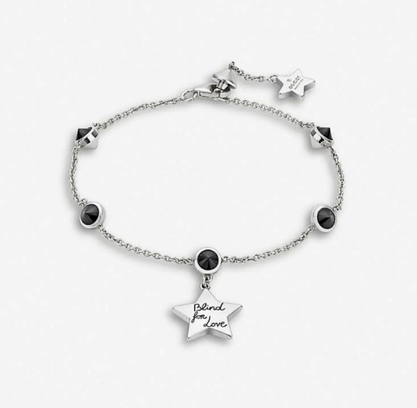 GUCCI BRACELET