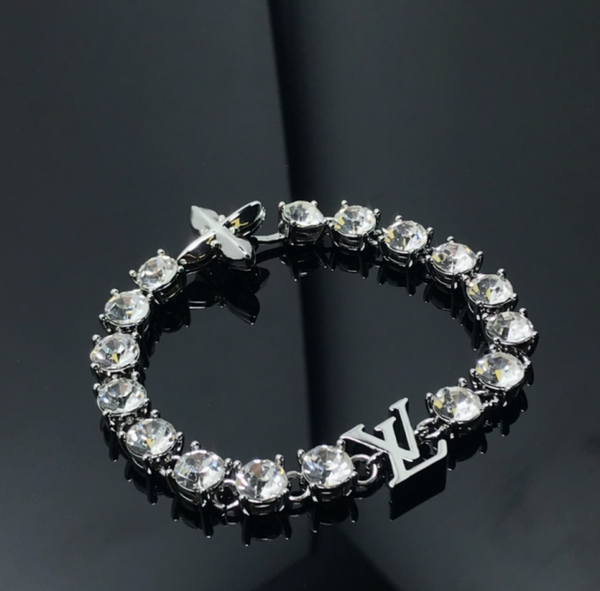 Louis Vuitton Pulsera